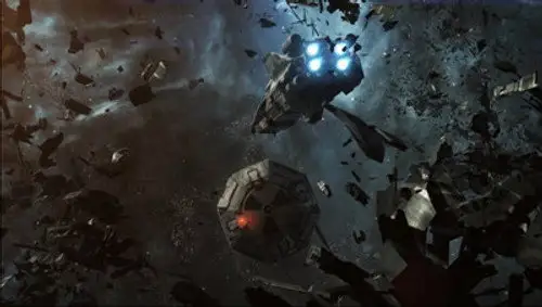 Red vs. Blue Temporada 10 Episodios 4 • Sub Español