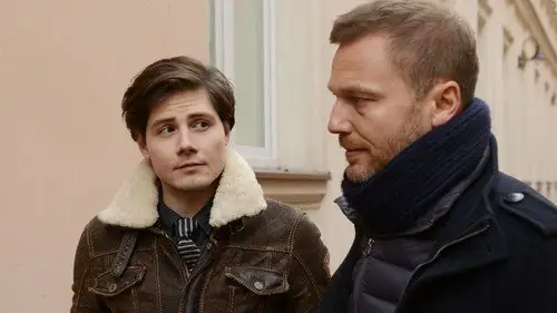 Komisarz Alex Temporada 11 Episodios 10 • Sub Español