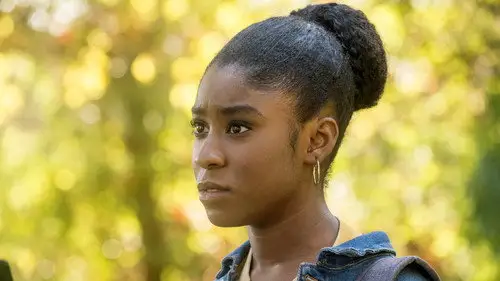 This Is Us Temporada 4 Episodios 7 • Sub Español