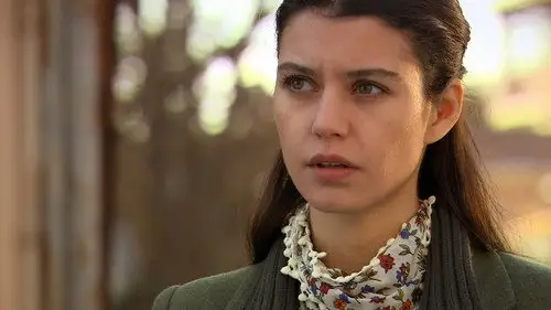 ¿Qué culpa tiene Fatmagül? Temporada 1 Episodios 23 • Sub Español