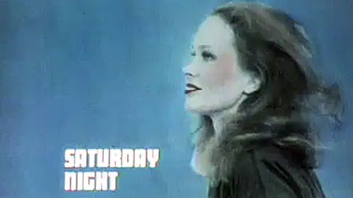 Saturday Night Live Temporada 2 Episodios 4 • Sub Español
