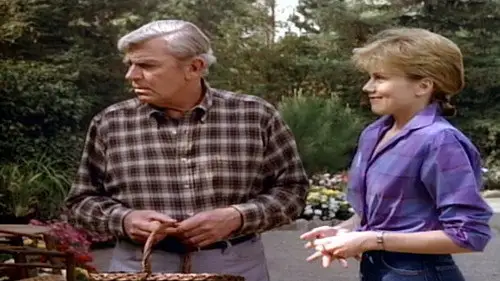 matlock Temporada 1 Episodios 13 • Sub Español