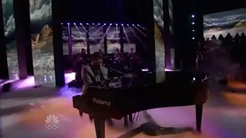 The Voice Temporada 2 Episodios 19 • Sub Español