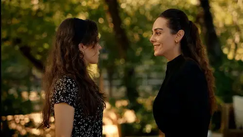 Arafta Temporada 1 Episodios 10 • Sub Español