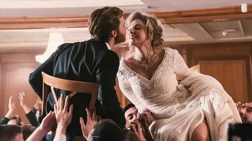 Cuéntame cómo pasó Temporada 20 Episodios 1 • Sub Español