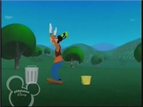La casa de Mickey Mouse Temporada 2 Episodios 6 • Sub Español