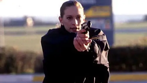 El comisario Temporada 2 Episodios 8 • Sub Español