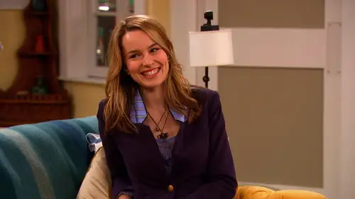 ¡Buena suerte, Charlie! Temporada 4 Episodios 3 • Sub Español