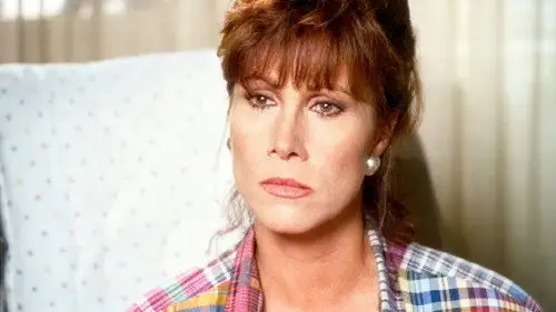 Knots Landing Temporada 11 Episodios 4 • Sub Español