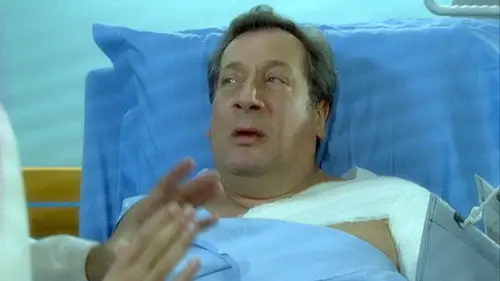 H Temporada 1 Episodios 17 • Sub Español