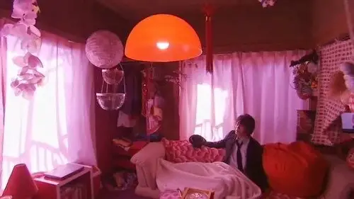 Kamen Rider Temporada 17 Episodios 7 • Sub Español