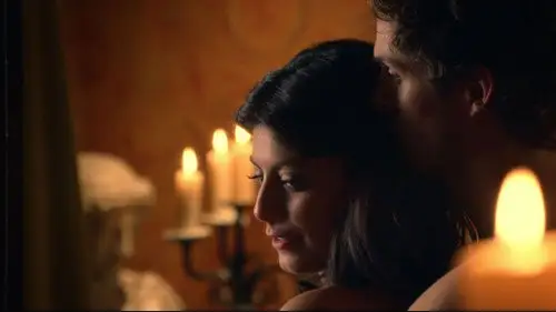 Los medici: Señores de Florencia Temporada 2 Episodios 4 • Sub Español