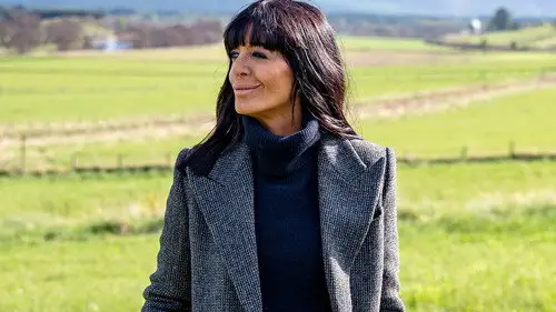The Celebrity Traitors Temporada 1 Episodios 9 • Sub Español