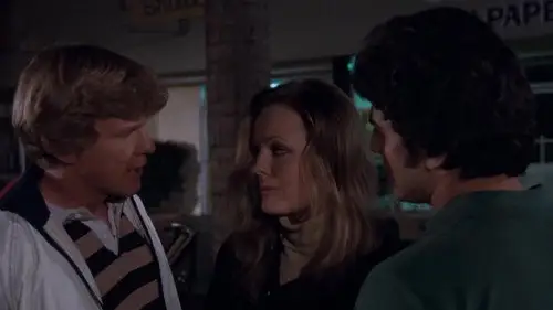 CHiPs Temporada 1 Episodios 13 • Sub Español
