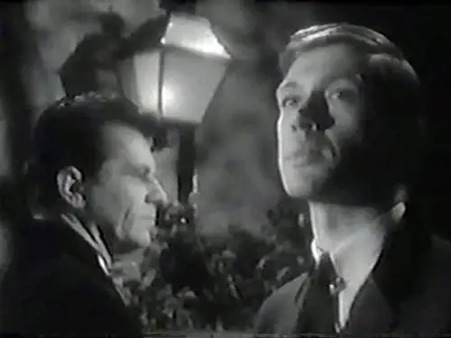 La hora de Alfred Hitchcock Temporada 3 Episodios 22 • Sub Español