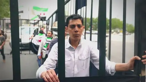 Four Corners S57E11 • Oglądaj Online