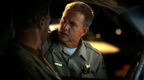 CSI: Las Vegas Temporada 4 Episodios 2 • Sub Español