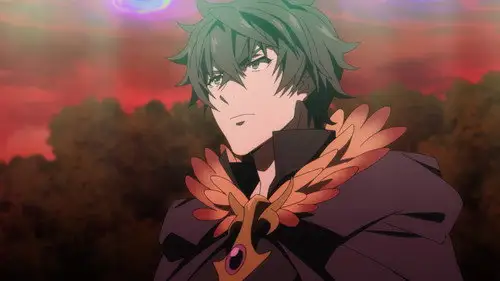 The Rising of the Shield Hero Temporada 2 Episodios 12 • Sub Español