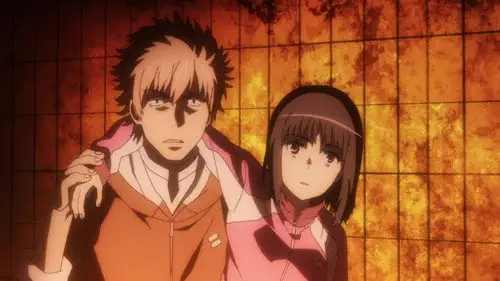Toaru Majutsu no Index Temporada 3 Episodios 16 • Sub Español