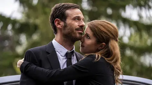 Love Life Temporada 1 Episodios 2 • Sub Español