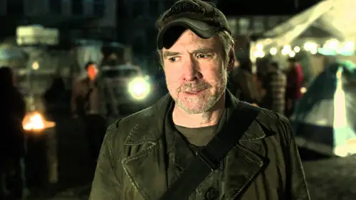 Falling Skies Temporada 2 Episodios 4 • Sub Español