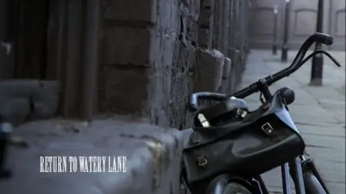 Peaky Blinders Temporada 0 Episodios 6 • Sub Español