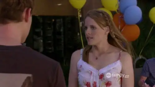 Cambiadas al nacer Temporada 1 Episodios 10 • Sub Español