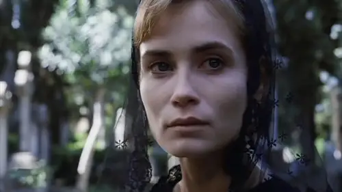 La Piovra Temporada 9 Episodios 2 • Sub Español