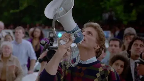 Cheers Temporada 11 Episodios 7 • Sub Español