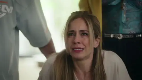 El señor de los cielos Temporada 10 Cap 10 • Español Online