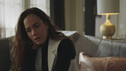 Queen of the South Temporada 5 Episodios 4 • Sub Español