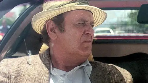 Magnum 1980 Temporada 4 Episodios 2 • Sub Español