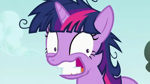 My Little Pony: La magia de la amistad Temporada 2 Episodios 3 • Sub Español