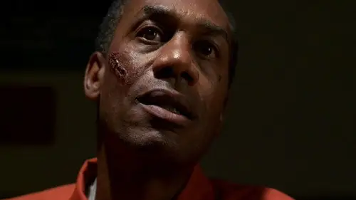Expediente X Temporada 8 Episodios 6 • Sub Español