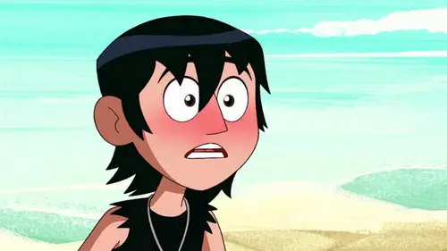 Ben 10 2016 Temporada 3 Episodios 11 • Sub Español