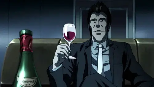 Death Note Temporada 1 Episodios 22 • Sub Español