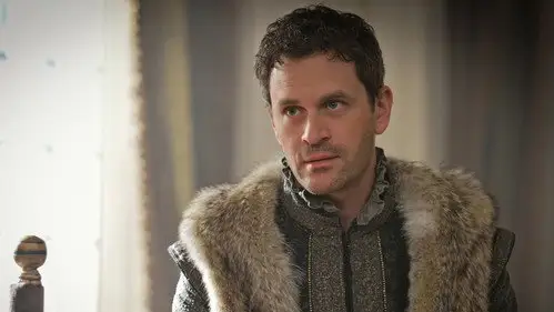 Reign Temporada 3 Episodios 9 • Sub Español