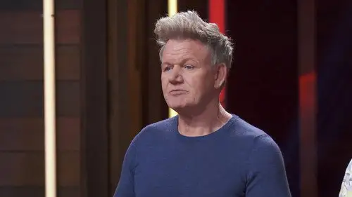 MasterChef Temporada 14 Episodios 15 • Sub Español
