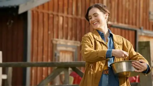 Casos de familia Temporada 4 Episodios 1 • Sub Español