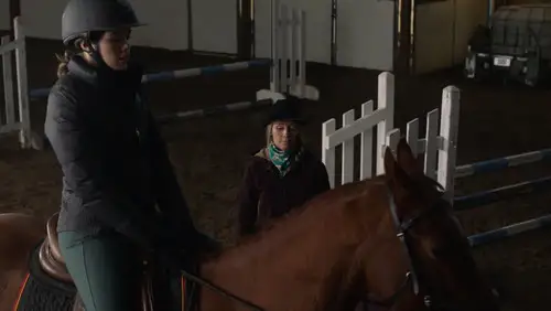 Heartland Temporada 16 Episodios 14 • Sub Español