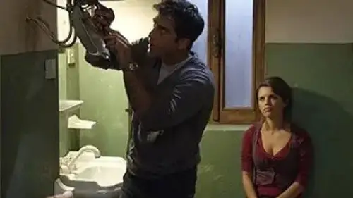 Don Matteo Temporada 7 Episodios 7 • Sub Español
