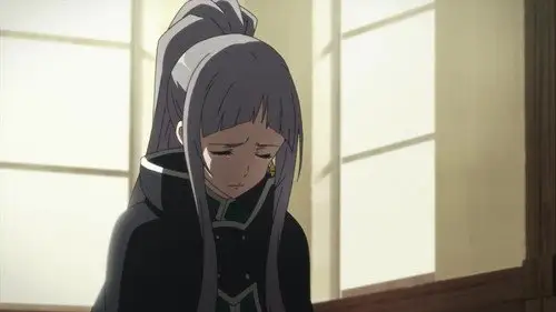 Sword Art Online Temporada 1 Episodios 12 • Sub Español
