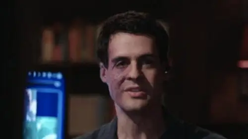 Bones Temporada 8 Episodios 24 • Sub Español