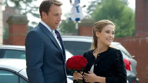 Casualty Temporada 28 Episodios 18 • Sub Español