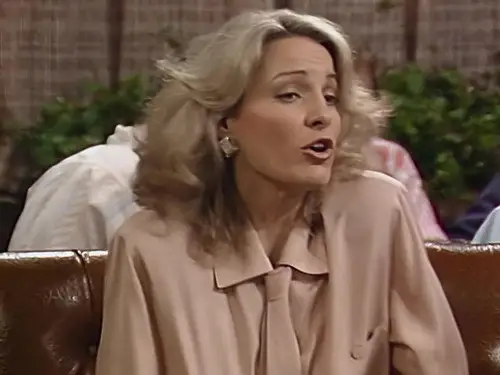 ALF Temporada 2 Episodios 23 • Sub Español