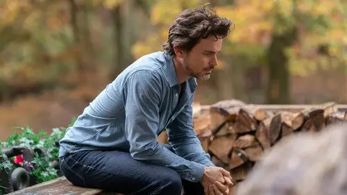 The Sinner Temporada 3 Episodios 5 • Sub Español