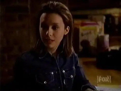 Cinco en familia Temporada 5 Episodios 16 • Sub Español