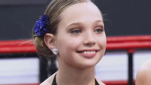 Dance Moms Temporada 3 Episodios 10 • Sub Español