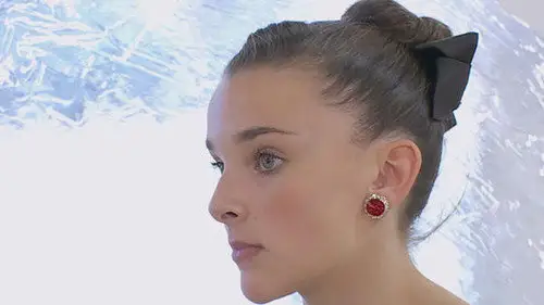 Dance Moms Temporada 6 Episodios 1 • Sub Español