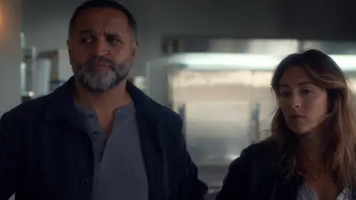Balthazar Temporada 5 Episodios 4 • Sub Español